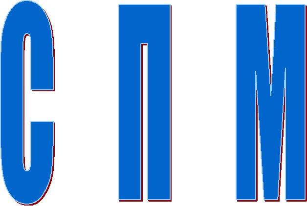 � � �