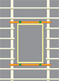 http://*****/img/COMMON/graphic/pictogram/positioning/easy1_s.jpg