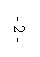 �������: - 2 -