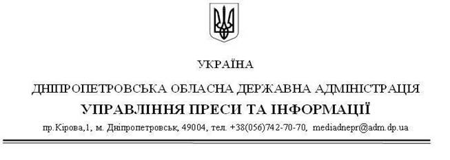 https://lh6.googleusercontent.com/I-83RIFKudgya_KrQuPy6u4xoiAjcVK_s1DEVrMv6VwCRF3otpQyRqNhWJFpGETYfYQ7npM0iU8NpUQ08ypzGjn7ZJBNkas6OtpSTr61l17aHdwZXVI