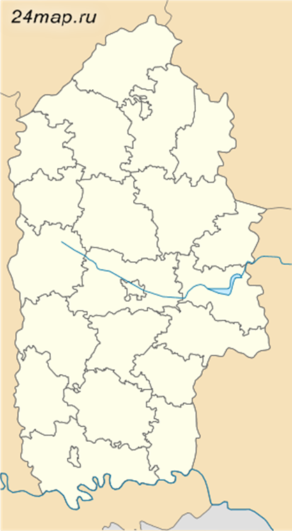 Описание: http://geog.org.ua/wp-content/uploads/2013/01/Hmelnitska-oblast2.png