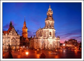 http://feerie.com.ua/files/u79/Dresden.jpg
