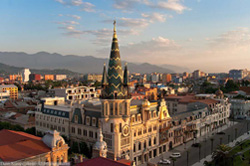 http://www.7-vetrov.kiev.ua/image/rassylky/kavk_tour/photos/bt_2.jpg