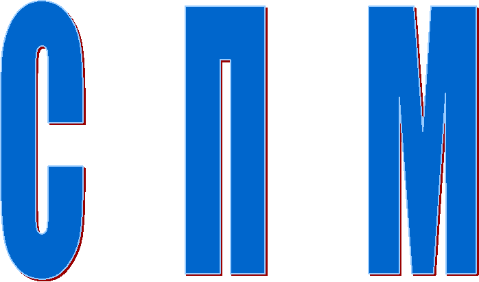 � � �