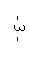�������: - 3 -