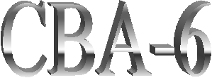 ���-6
