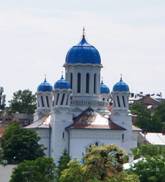 D:\Аня\чернівці\chern3.png