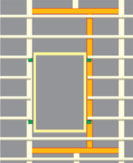 http://*****/img/COMMON/graphic/pictogram/positioning/easy3_s.jpg