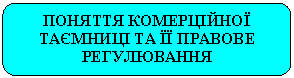 ����������� �������������: ������� �����ֲ��ί ������ֲ �� �� ������� �����������



