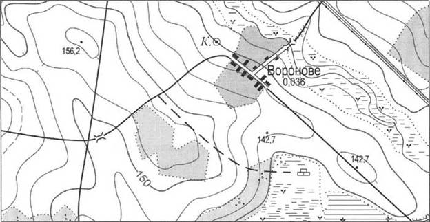 Описание: http://testua.org/static/p/2012/10/55.jpg