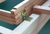 http://*****/img/COMMON/graphic/pictogram/positioning/okno1_s.jpg