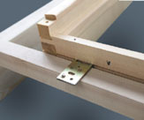 http://*****/img/COMMON/graphic/pictogram/positioning/okno2_s.jpg