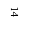 �������: 14