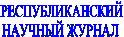 ���������������