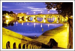http://feerie.com.ua/files/u79/Toulouse.jpg