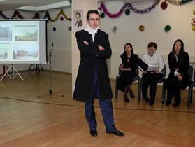 http://www.rfembassy.kz/data/imgdat/nak/rcnk_200110.jpg