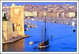 http://feerie.com.ua/files/u79/marseilles_1.jpg