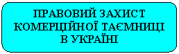 ����������� �������������: �������� ������ �����ֲ��ί ������ֲ 

� �����Ͳ



