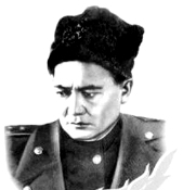 http://www.arvedi.kz/images/stories/0117.jpg