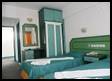 C:\Users\m.vuek\Desktop\��������\���� ���������Ͳ\Albora Hotel\3912877.jpg