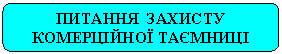 ����������� �������������: ������� ������� �����ֲ��ί ������ֲ 



