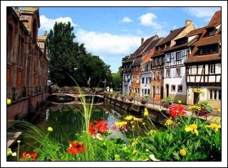 http://feerie.com.ua/files/u79/Colmar_014.jpg