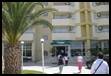 C:\Users\m.vuek\Desktop\��������\���� ���������Ͳ\Flora apart\hotel_439_8522_big.jpg