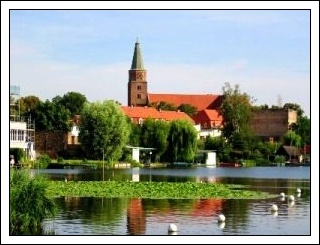http://feerie.com.ua/files/u79/brandenburg.jpg