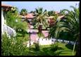 C:\Users\m.vuek\Desktop\��������\���� ���������Ͳ\Egeria Beach 4\046.JPG