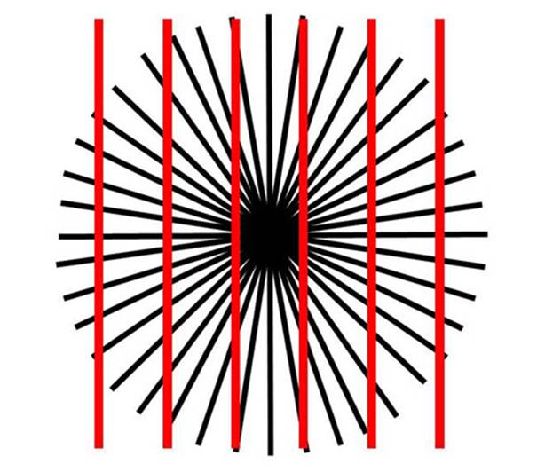 http://*****/storage/img/n/n91.jpg