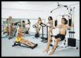 C:\Users\m.vuek\Desktop\��������\���� ���������Ͳ\Egeria Beach 4\fitness.gif