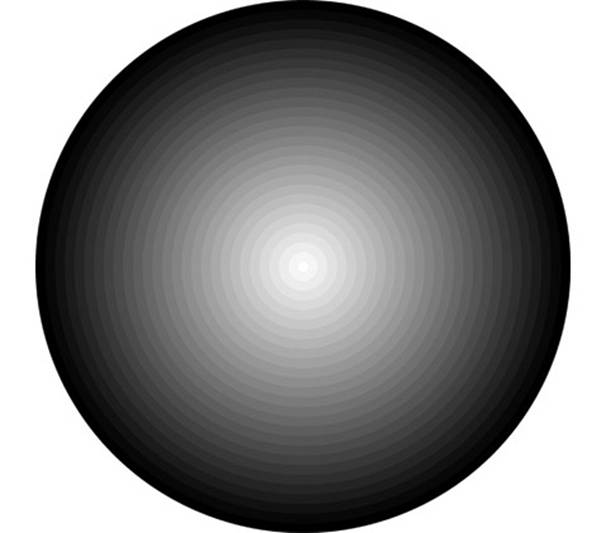 http://*****/storage/img/n/n92.jpg