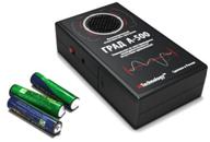 ����������� �������������� ������������ �������� ����-�500