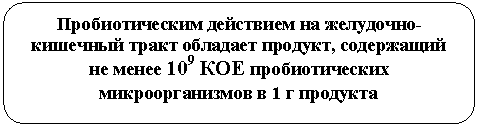 ����������� �������������: �������������� ��������� �� ���������-�������� ����� �������� �������, ���������� 

�� ����� 109 ��� �������������� 

��������������� � 1 � ��������

