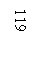 �������: 119