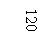 �������: 120