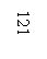 �������: 121