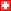 http://*****/images/flag/ch.png