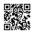 market___search_q_pname_