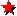 http://*****/opit/cyr.gif