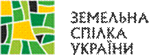 http://zem.ua/images/LOGO_zsu_goriz_ukr.png
