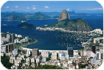 http://www.incomartour.com.ua/i/image_big/bustravel_share/image_big/0004/22.jpg