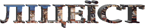 ˲�ů��