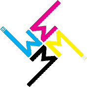 http://marilynmanson.com/wp-content/themes/manson/images/logo_cmyk_400x400.png
