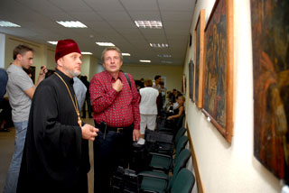 http://proskuriv.info/images/img/vistavka_icon.jpg
