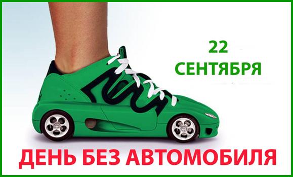 ��������:
