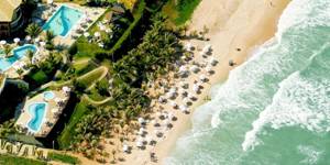 http://www.rifoles.com.br/images/phocagallery/o-hotel/thumbs/phoca_thumb_l_rifoles-hotel-fachada-praia4.jpg