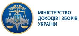 Logo-MDZU-Color-Horizontal-01