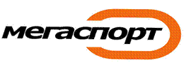 megasport_logo_2006