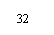 ����: 32



